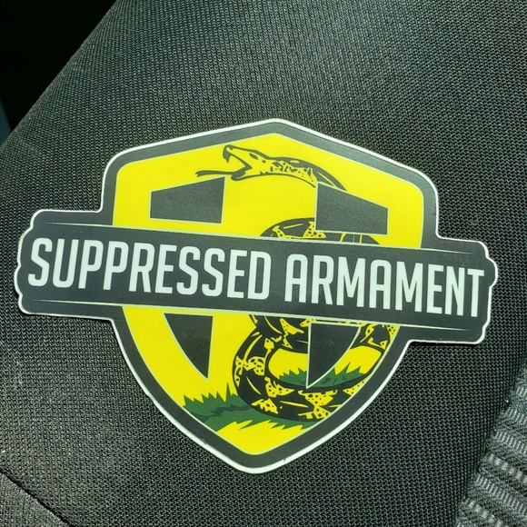 Meet your Posher, Mike - Picture 1 of 1